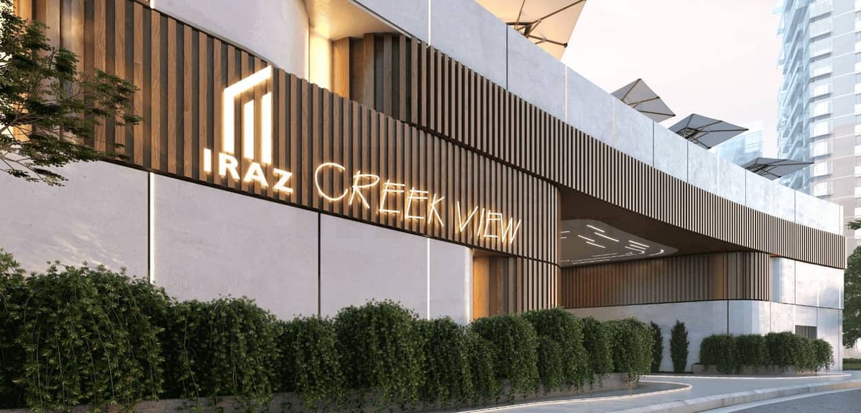 12 iraz_properties-iraz_creek_view-culture_village-cgi-002. png