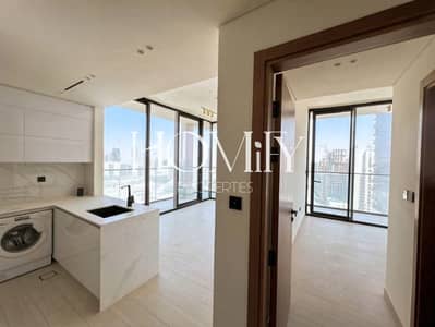 1 Bedroom Apartment for Rent in Jumeirah Village Circle (JVC), Dubai - WhatsApp Image 2026-10-07 at 4.36. 30 PM. jpeg 1 Bedroom Apartment for Rent in Jumeirah Village Circle (JVC), Dubai - WhatsApp Image 2026-10-07 at 4.36. 30 PM. jpeg