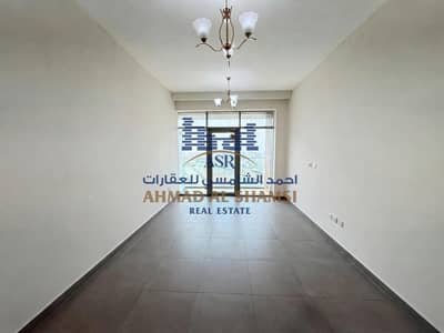 2 Bedroom Flat for Rent in Al Nahda (Sharjah), Sharjah - 373c8d7a-271b-4821-8e26-f43614901bfe. jpg 2 Bedroom Flat for Rent in Al Nahda (Sharjah), Sharjah - 373c8d7a-271b-4821-8e26-f43614901bfe. jpg