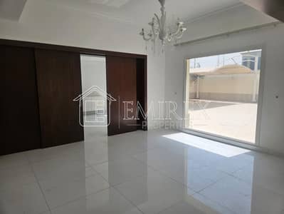 4 Camere Villa in affitto a The Meadows, Dubai - WhatsApp Image 2026-10-07 at 1.16. 34 AM. jpeg
