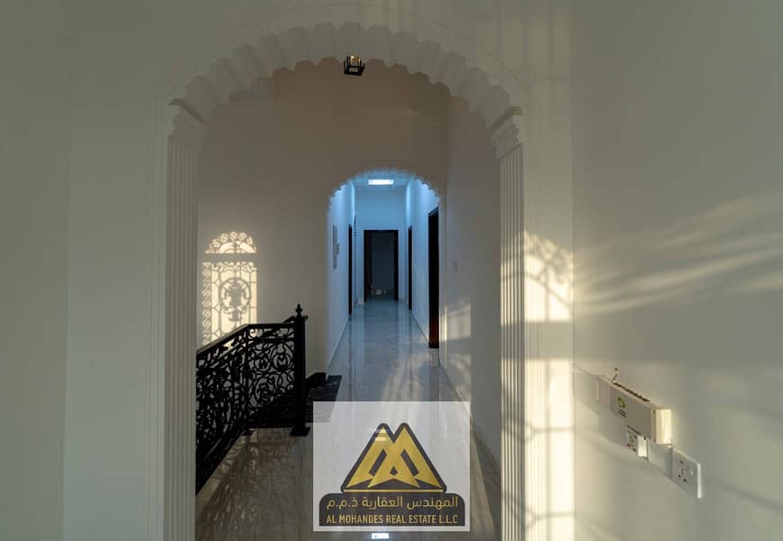 6 5c40aed8-e1bb-47d0-97f1-435930b494ff. jpg