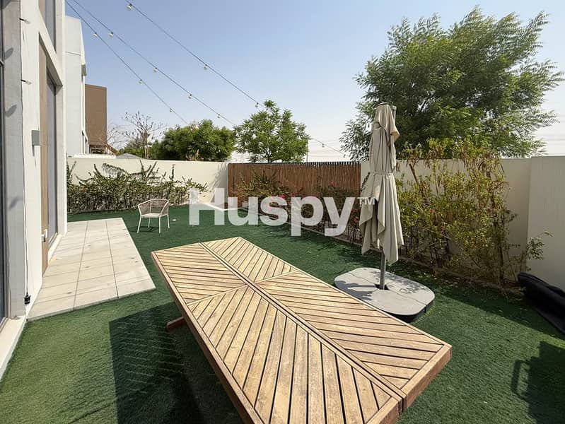 Villa à Arabian Ranches 3,Spring, 4 chambres, 185000 AED - 16773783 Villa à Arabian Ranches 3,Spring, 4 chambres, 185000 AED - 16773783