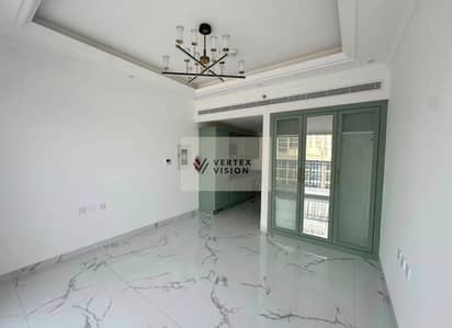 Studio te Huur in Arjan, Dubai - WhatsApp Image 2026-10-07 at 3.47. 01 PM. jpeg Studio te Huur in Arjan, Dubai - WhatsApp Image 2026-10-07 at 3.47. 01 PM. jpeg
