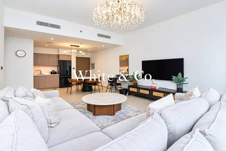 1 Camera Appartamento in affitto a Downtown Dubai, Dubai - Appartamento a Downtown Dubai,Opera District,Act One | Act Two Towers,Act One, 1 camera da letto, 144999 AED - 16773815 1 Camera Appartamento in affitto a Downtown Dubai, Dubai - Appartamento a Downtown Dubai,Opera District,Act One | Act Two Towers,Act One, 1 camera da letto, 144999 AED - 16773815
