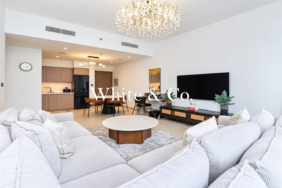 Appartamento a Downtown Dubai,Opera District,Act One | Act Two Towers,Act One, 1 camera da letto, 144999 AED - 16773815 Appartamento a Downtown Dubai,Opera District,Act One | Act Two Towers,Act One, 1 camera da letto, 144999 AED - 16773815