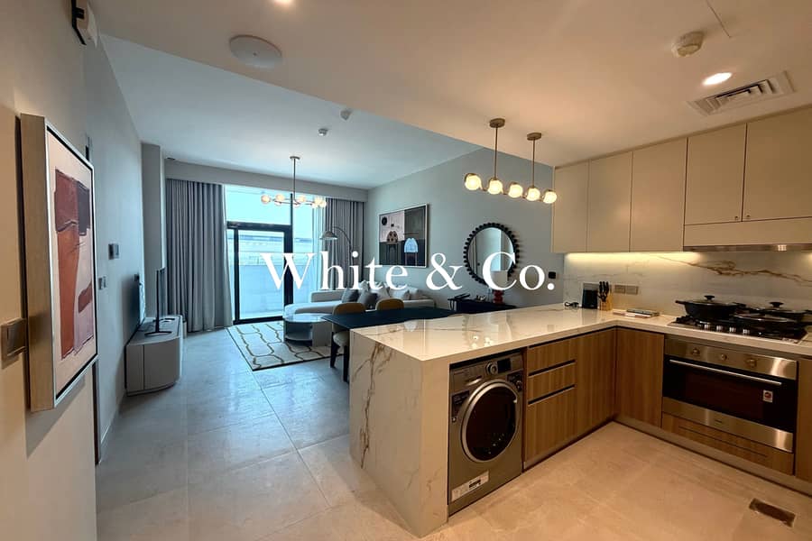 Wohnung in Al Furjan,Millennium Talia Residences, 1 schlafzimmer, 75000 AED - 16773816 Wohnung in Al Furjan,Millennium Talia Residences, 1 schlafzimmer, 75000 AED - 16773816