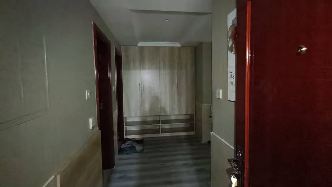 4 WhatsApp Image 2026-10-07 at 2.09. 17 PM (1). jpeg