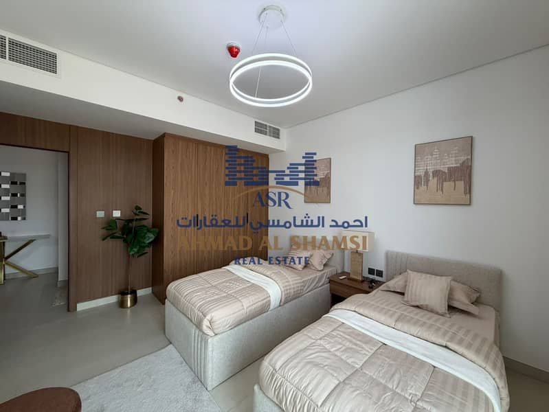 14 7ed36bd6-3b21-4b11-897e-6fc7cfbcce65. jpg