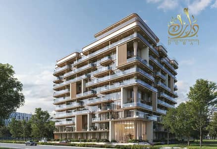 2 Camere Appartamento in vendita a Al Sufouh, Dubai - WhatsApp Image 2026-09-19 at 11.21. 57 AM. jpeg 2 Camere Appartamento in vendita a Al Sufouh, Dubai - WhatsApp Image 2026-09-19 at 11.21. 57 AM. jpeg