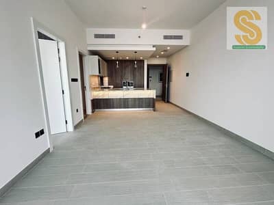 1 Camera Appartamento in affitto a Jumeirah Village Triangle (JVT), Dubai - WhatsApp Image 2026-10-07 at 14.13. 17 (3). jpeg 1 Camera Appartamento in affitto a Jumeirah Village Triangle (JVT), Dubai - WhatsApp Image 2026-10-07 at 14.13. 17 (3). jpeg