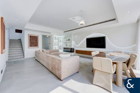 4 Schlafzimmer Villa zum Verkauf in The Springs, Dubai - Villa in The Springs,The Springs 3, 4 schlafzimmer, 5499999 AED - 10986872 4 Schlafzimmer Villa zum Verkauf in The Springs, Dubai - Villa in The Springs,The Springs 3, 4 schlafzimmer, 5499999 AED - 10986872