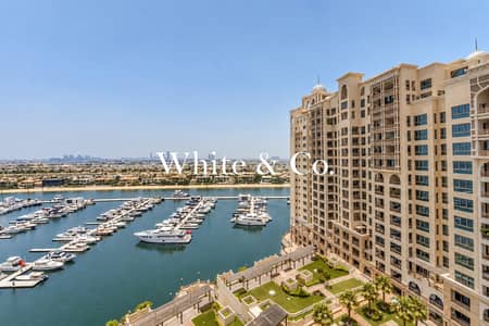 2 Camere Appartamento in vendita a Palm Jumeirah, Dubai - Appartamento a Palm Jumeirah,Marina Residences,Marina Residences 1, 2 camere da letto, 4100000 AED - 16549496 2 Camere Appartamento in vendita a Palm Jumeirah, Dubai - Appartamento a Palm Jumeirah,Marina Residences,Marina Residences 1, 2 camere da letto, 4100000 AED - 16549496