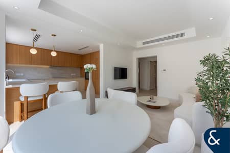 3 Bedroom Villa for Sale in The Springs, Dubai - Springs 2 | Fully Upgraded | 3 Bedrooms | Prime 3 Bedroom Villa for Sale in The Springs, Dubai - Springs 2 | Fully Upgraded | 3 Bedrooms | Prime