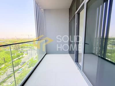 2 Bedroom Flat for Sale in Aljada, Sharjah - Best Price | Ready To Move | Highest Floor 2 Bedroom Flat for Sale in Aljada, Sharjah - Best Price | Ready To Move | Highest Floor