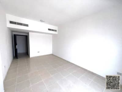 1 Bedroom Apartment for Rent in Al Nuaimiya, Ajman - WhatsApp Image 2026-06-30 at 13.03. 31 (2). jpeg 1 Bedroom Apartment for Rent in Al Nuaimiya, Ajman - WhatsApp Image 2026-06-30 at 13.03. 31 (2). jpeg