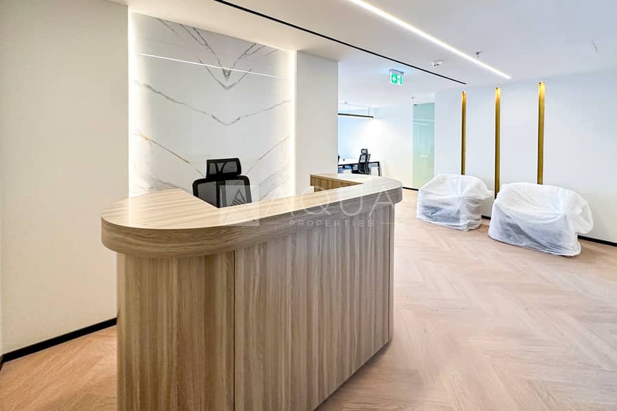 Büro in Jumeirah Lake Towers (JLT),JLT Cluster M,HDS Business Centre, 250000 AED - 16773877 Büro in Jumeirah Lake Towers (JLT),JLT Cluster M,HDS Business Centre, 250000 AED - 16773877
