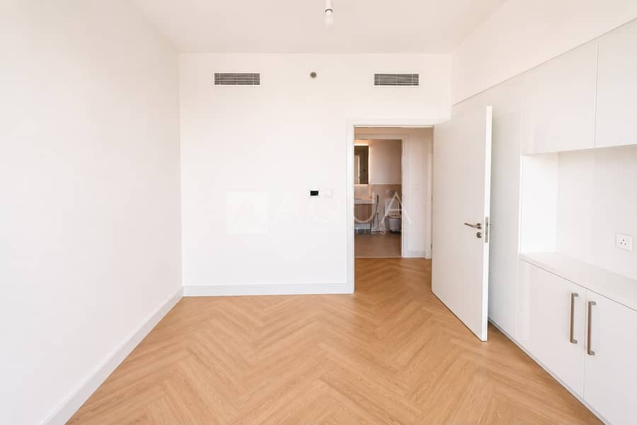 High Floor | 4 Cheques | Zabeel View High Floor | 4 Cheques | Zabeel View