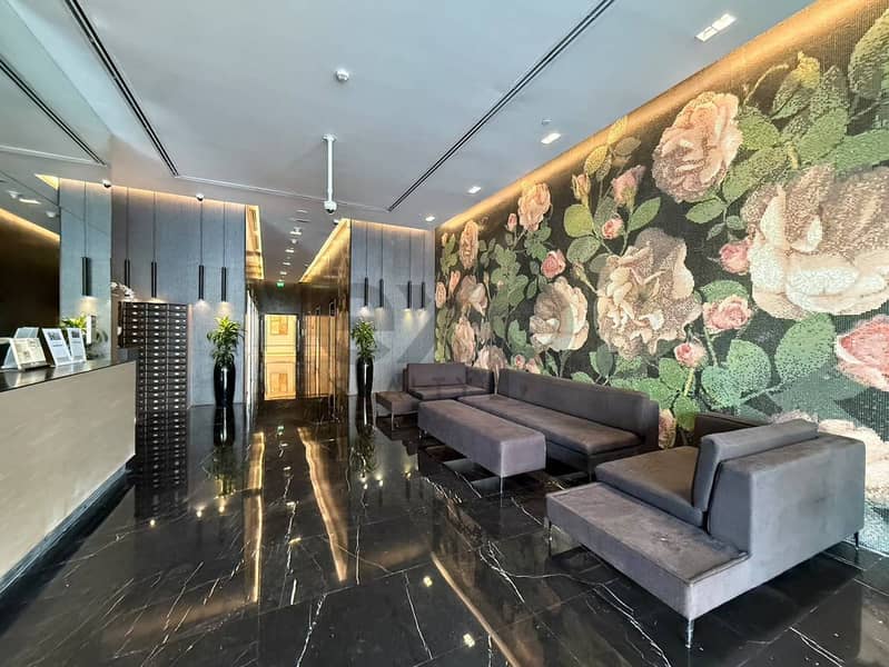 Wohnung in Dubai Marina,Botanica Tower, 2 schlafzimmer, 128000 AED - 15464180 Wohnung in Dubai Marina,Botanica Tower, 2 schlafzimmer, 128000 AED - 15464180