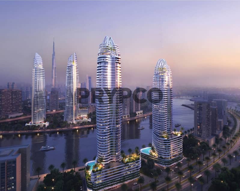 6 04_Exterior. jpg