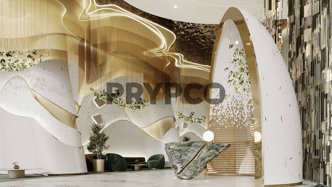 9 05_Lobby. jpg