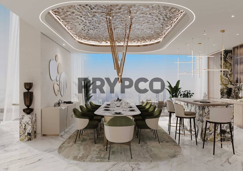 10 06_Dining_Area. jpg
