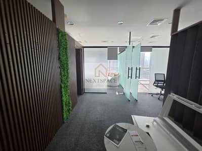 Office de à à louer à Business Bay, Dubai - a7f13f7d-d963-4cf3-acec-c06052b9ad1c. jpeg Office de à à louer à Business Bay, Dubai - a7f13f7d-d963-4cf3-acec-c06052b9ad1c. jpeg