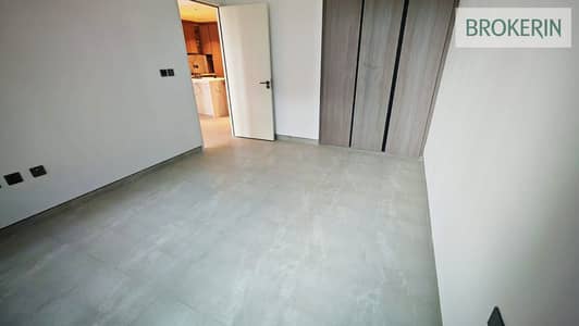 1 Slaapkamer Appartement te Huur in Jumeirah Village Circle (JVC), Dubai - WhatsApp Image 2026-10-06 at 5.31. 20 PM. jpeg 1 Slaapkamer Appartement te Huur in Jumeirah Village Circle (JVC), Dubai - WhatsApp Image 2026-10-06 at 5.31. 20 PM. jpeg