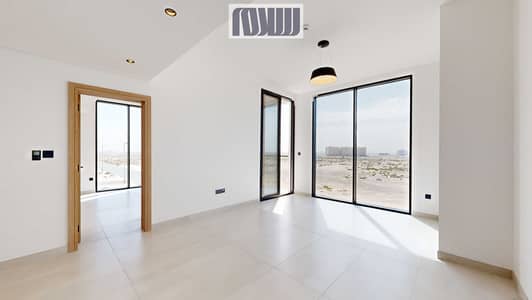 3 Slaapkamers Appartement te Huur in Jebel Ali Hills, Dubai - Upside-101-04032024_154958. jpg 3 Slaapkamers Appartement te Huur in Jebel Ali Hills, Dubai - Upside-101-04032024_154958. jpg
