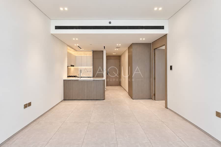 位于迪拜健康城2区,Binghatti Ivory 1 卧室的公寓 1349999 AED - 16773895 位于迪拜健康城2区,Binghatti Ivory 1 卧室的公寓 1349999 AED - 16773895
