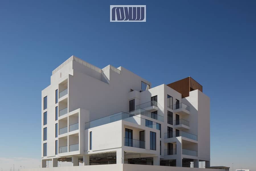 26 Facade_2_Web size. jpg