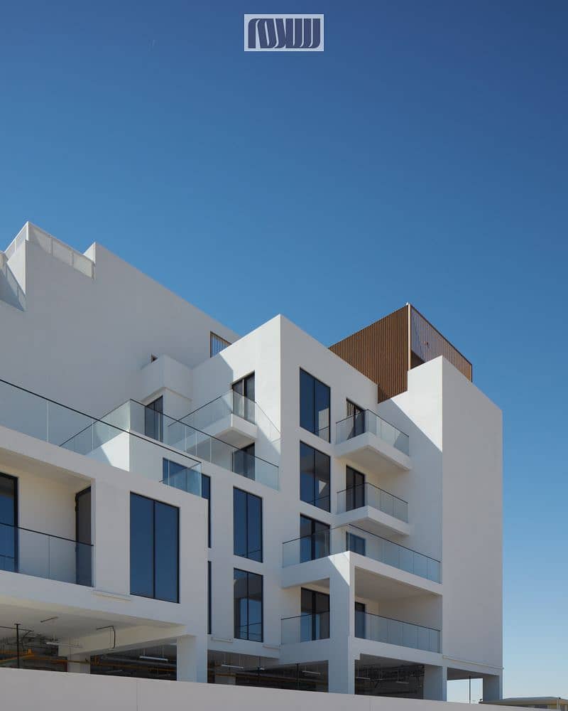 27 Facade_3_Web size. jpg