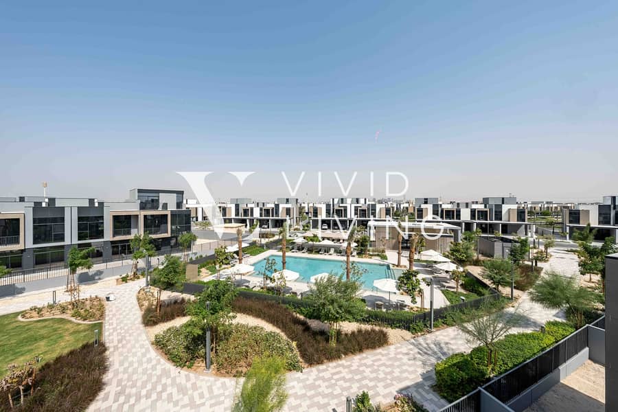 Villa en Mudon,Mudon Al Ranim,Mudon Al Ranim 6, 3 dormitorios, 240000 AED - 16773903 Villa en Mudon,Mudon Al Ranim,Mudon Al Ranim 6, 3 dormitorios, 240000 AED - 16773903