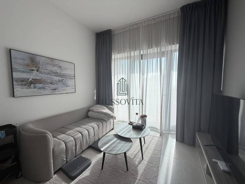 Appartamento a Dubai Land Residence Complex (DLRC),V Tower, 1 camera da letto, 65000 AED - 16773811 Appartamento a Dubai Land Residence Complex (DLRC),V Tower, 1 camera da letto, 65000 AED - 16773811