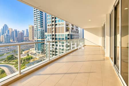 1 Schlafzimmer Wohnung zum Miete in Jumeirah Lake Towers (JLT), Dubai - Wohnung in Jumeirah Lake Towers (JLT),JLT Cluster A,Laguna Tower, 1 schlafzimmer, 90000 AED - 16773907 1 Schlafzimmer Wohnung zum Miete in Jumeirah Lake Towers (JLT), Dubai - Wohnung in Jumeirah Lake Towers (JLT),JLT Cluster A,Laguna Tower, 1 schlafzimmer, 90000 AED - 16773907