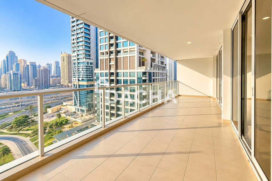 Wohnung in Jumeirah Lake Towers (JLT),JLT Cluster A,Laguna Tower, 1 schlafzimmer, 90000 AED - 16773907 Wohnung in Jumeirah Lake Towers (JLT),JLT Cluster A,Laguna Tower, 1 schlafzimmer, 90000 AED - 16773907