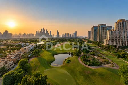 3 Camere Appartamento in vendita a The Views, Dubai - Appartamento a The Views,Golf Heights, 3 camere da letto, 4650000 AED - 16750870 3 Camere Appartamento in vendita a The Views, Dubai - Appartamento a The Views,Golf Heights, 3 camere da letto, 4650000 AED - 16750870