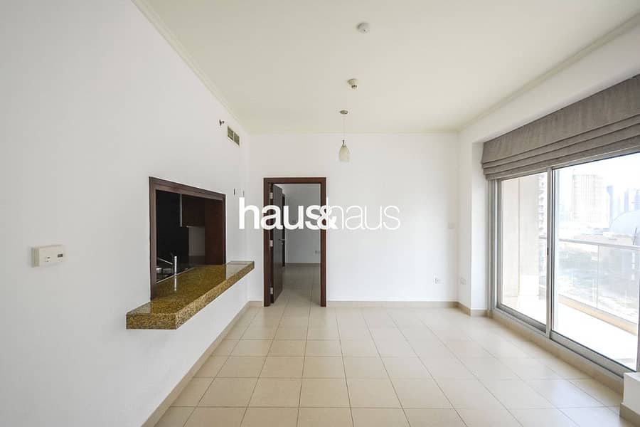 Wohnung in Downtown Dubai,Burj Views,Burj Views C, 1 schlafzimmer, 95000 AED - 16773911 Wohnung in Downtown Dubai,Burj Views,Burj Views C, 1 schlafzimmer, 95000 AED - 16773911