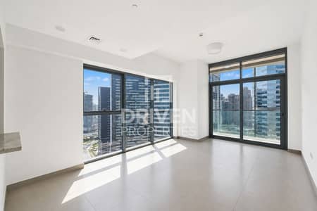 1 Camera Appartamento in affitto a Downtown Dubai, Dubai - Appartamento a Downtown Dubai，Bellevue Towers，Bellevue Tower 2, 1 camera da letto, 95000 AED - 16773919