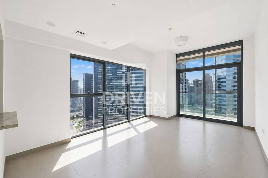 Wohnung in Downtown Dubai,Bellevue Towers,Bellevue Tower 2, 1 schlafzimmer, 95000 AED - 16773919 Wohnung in Downtown Dubai,Bellevue Towers,Bellevue Tower 2, 1 schlafzimmer, 95000 AED - 16773919