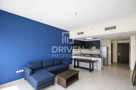 2 Schlafzimmer Wohnung zum Miete in Jumeirah Village Triangle (JVT), Dubai - Wohnung in Jumeirah Village Triangle (JVT),JVT District 5,The Imperial Residence,The Imperial Residence B, 2 schlafzimmer, 84999 AED - 16773921 2 Schlafzimmer Wohnung zum Miete in Jumeirah Village Triangle (JVT), Dubai - Wohnung in Jumeirah Village Triangle (JVT),JVT District 5,The Imperial Residence,The Imperial Residence B, 2 schlafzimmer, 84999 AED - 16773921