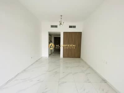 Monolocale in affitto a Jumeirah Village Circle (JVC), Dubai - WhatsApp Image 2026-10-07 at 4.18. 27 PM (2). jpeg Monolocale in affitto a Jumeirah Village Circle (JVC), Dubai - WhatsApp Image 2026-10-07 at 4.18. 27 PM (2). jpeg