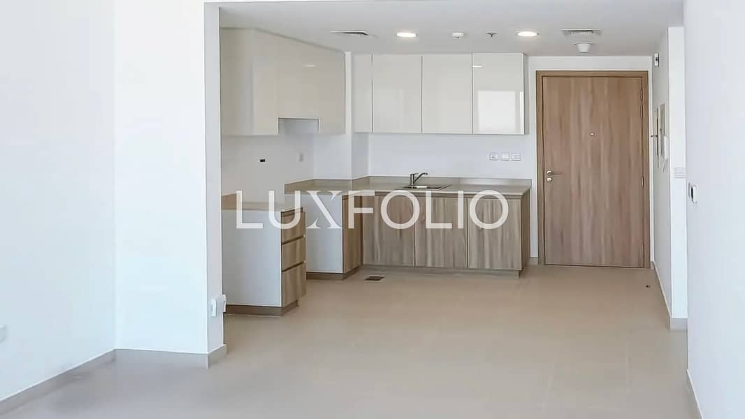 位于城市广场,UNA公寓 1 卧室的公寓 780000 AED - 16632009 位于城市广场,UNA公寓 1 卧室的公寓 780000 AED - 16632009