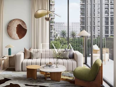 1 Slaapkamer Appartement te Koop in Dubai Hills Estate, Dubai - Emaar_Park_Lane_Interiors_by_VIDA_Page_10_Image_0001 1 Slaapkamer Appartement te Koop in Dubai Hills Estate, Dubai - Emaar_Park_Lane_Interiors_by_VIDA_Page_10_Image_0001