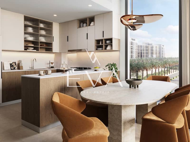 2 Emaar_Park_Lane_Interiors_by_VIDA_Page_12_Image_0001