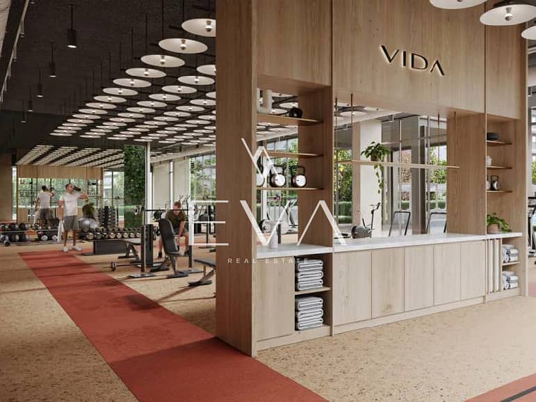 5 Emaar_Park_Lane_Interiors_by_VIDA_Page_14_Image_0002