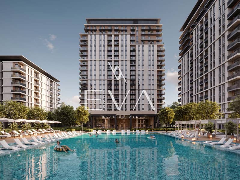 10 Emaar_Park_Lane_Interiors_by_VIDA_Page_15_Image_0001