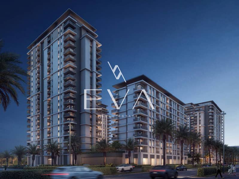 11 Emaar_Park_Lane_Interiors_by_VIDA_Page_02_Image_0003