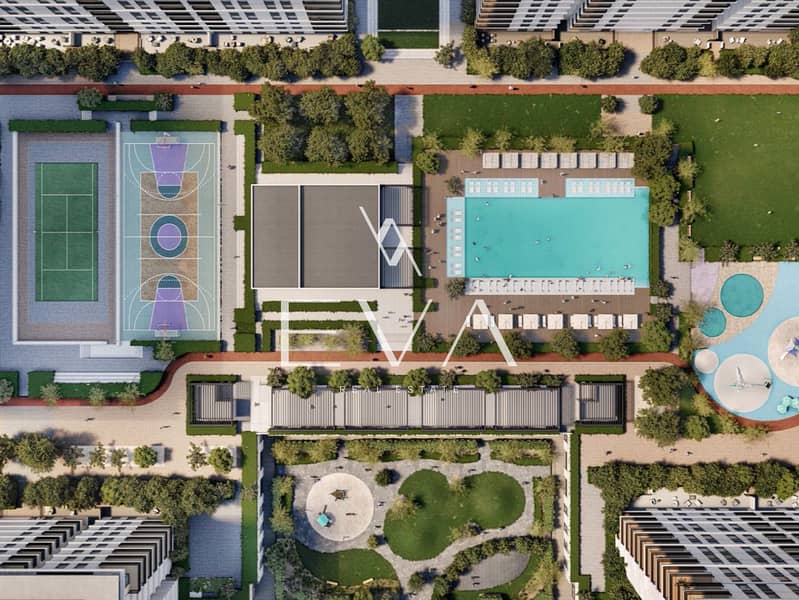 13 Emaar_Park_Lane_Interiors_by_VIDA_Page_08_Image_0001