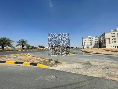 Plot in vendita a Al Alia, Ajman - 7d0e0c85-0736-4f4c-a975-57e5ad60f4d2_watermarked. jpg Plot in vendita a Al Alia, Ajman - 7d0e0c85-0736-4f4c-a975-57e5ad60f4d2_watermarked. jpg