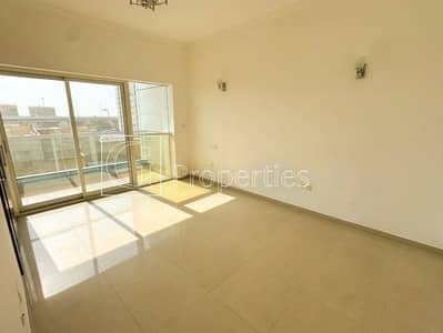 2 Bedroom Apartment for Rent in Dubai Marina, Dubai - Vacant Soon | Spacious | Unfurnished